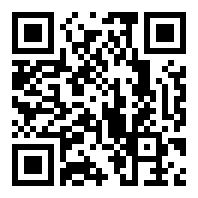 广东天圣生化工程有限公司店铺码