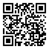 乐达（广州）香味剂有限公司店铺码