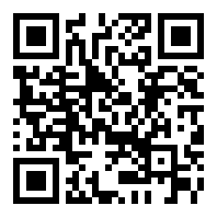 美晨集团股份有限公司店铺码