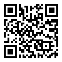 广州天惠食品股份有限公司店铺码