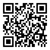 亿姆发（广州）食品科技股份有限公司店铺码