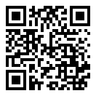 广东红狮进出口有限公司店铺码