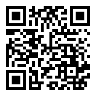 硕维营养科技（广州）有限公司店铺码