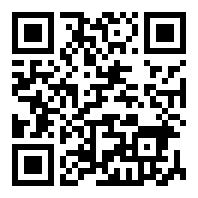 广州德旭贸易有限公司店铺码