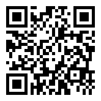 广州市榕晟化工有限公司店铺码