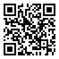 广州艾辉生物科技有限公司店铺码