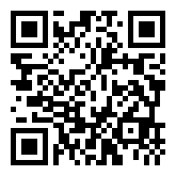 广州悦迷尔生物科技有限公司店铺码