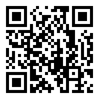 广州市佳力士食品贸易有限公司店铺码