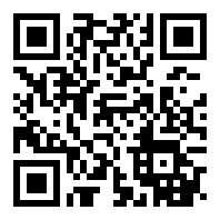 广东华栋经济发展有限公司店铺码