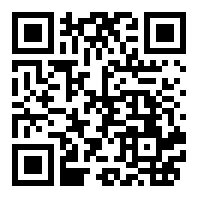 广州市华栋香精香料有限公司店铺码