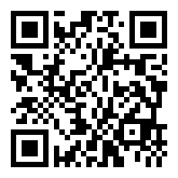 增城华栋调味品有限公司店铺码