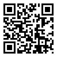 广州市楹晟生物科技有限公司店铺码