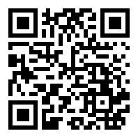 广州市二龙景诚贸易有限公司店铺码