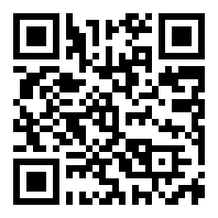 广州宏一商贸有限公司店铺码