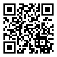 广州市华琪生物科技有限公司店铺码