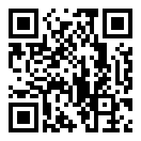 广州热尔热工设备有限公司店铺码