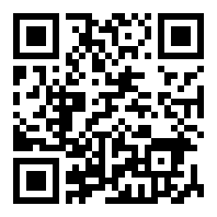 广州市暨生元生物科技有限公司店铺码