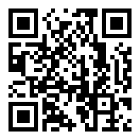 广州诺壹贸易有限公司店铺码