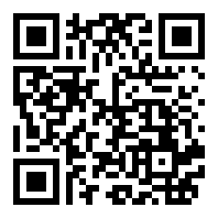 广东天辰生物技术有限公司店铺码