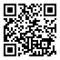 广州拜晴生物科技有限公司店铺码