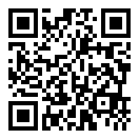 广州市吉罗贝商贸有限公司店铺码