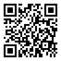 上海环绮化工有限公司店铺码