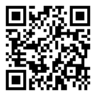 上海奕方农业科技有限公司店铺码