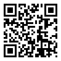 大彦（上海）商贸有限公司店铺码