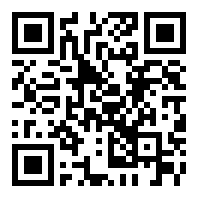 上海好侍食品有限公司店铺码