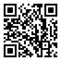 上海拓臣贸易有限公司店铺码