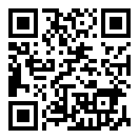 卜世国际贸易（上海）有限公司店铺码