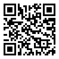 上海泰斯麦香精香料有限公司店铺码