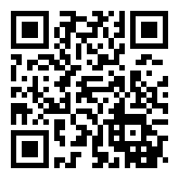 上海味加味食品科技有限公司店铺码