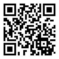 上海海健堂集团有限公司店铺码