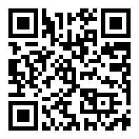 上海禾泰特种润滑科技股份有限公司店铺码