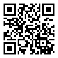 上海尤文化工有限公司店铺码