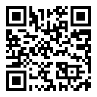 上海予利生物科技股份有限公司店铺码