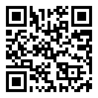 上海麦福生物制品有限公司店铺码