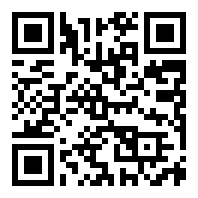 上海味泽生物制品有限公司店铺码