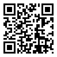 上海英协实业有限公司店铺码