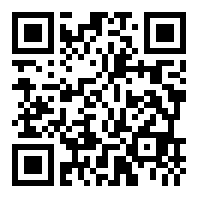 上海德欣香料有限公司店铺码