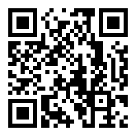 均瑶润盈生物科技（上海）有限公司店铺码