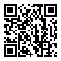 欧劳福林（上海）生物科技有限公司店铺码