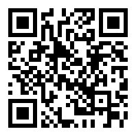 上海东锦食品集团有限公司店铺码