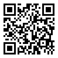 上海阿敏生物技术有限公司店铺码