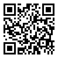 上海格澜国际贸易有限公司店铺码