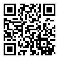 欣柏食品科技（上海）有限公司店铺码