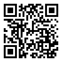 上海新多连喜贸易有限公司店铺码