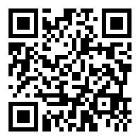 上海中一化工有限公司店铺码