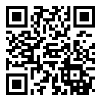 上海东圣生物科技有限公司店铺码